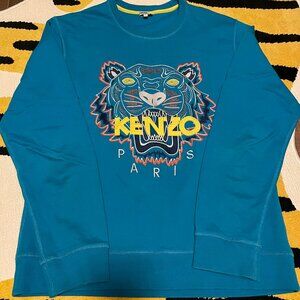 Kenzo Pullover